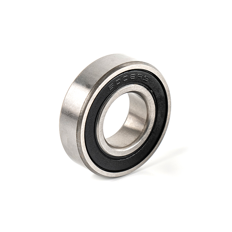 Deep Groove Ball Bearing 6002