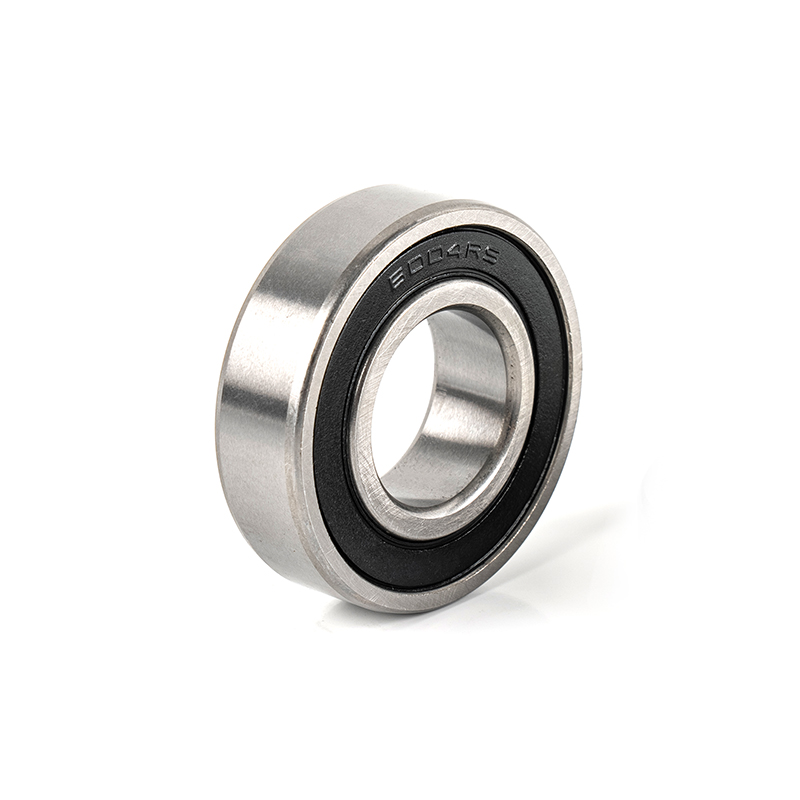 Deep Groove Ball Bearing 6004