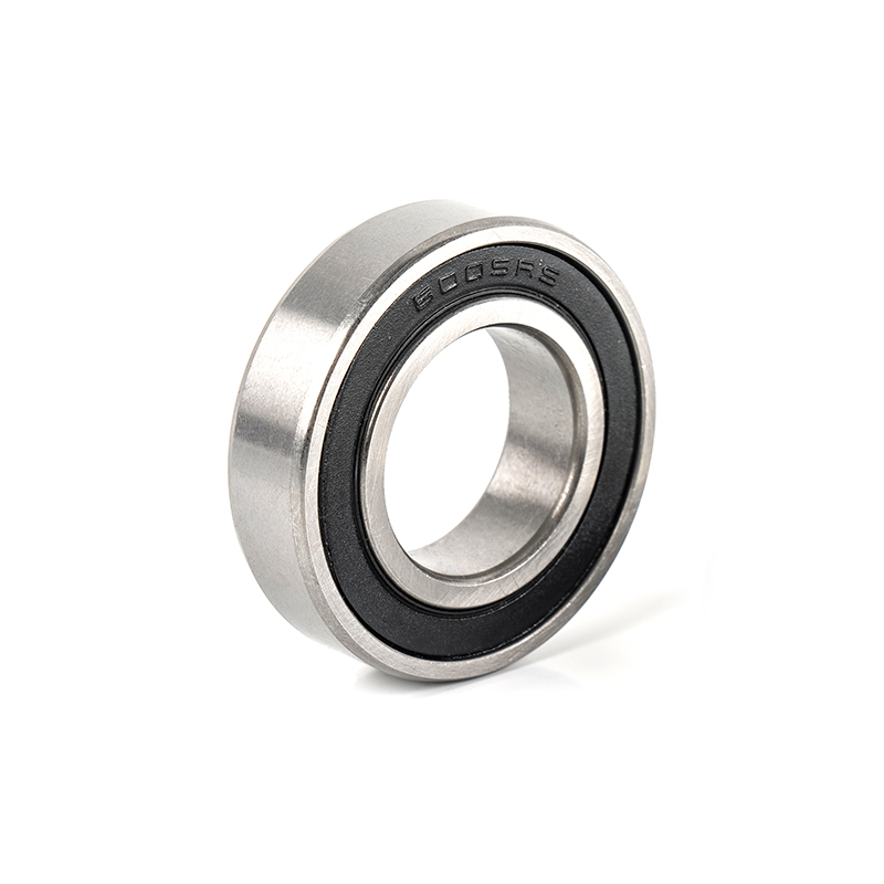 Deep Groove Ball Bearing 6005