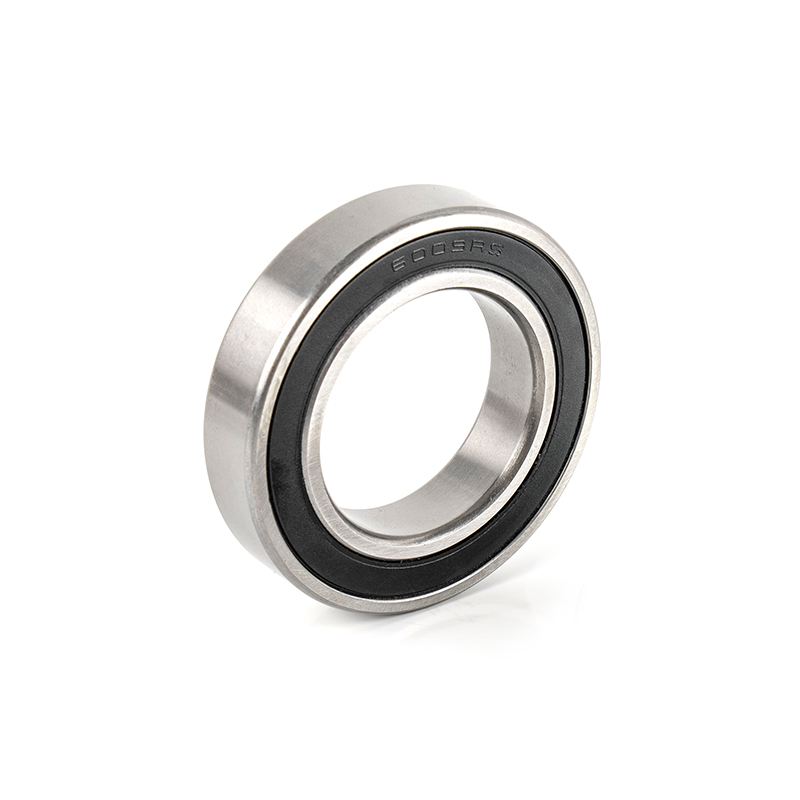 Deep Groove Ball Bearing 6009