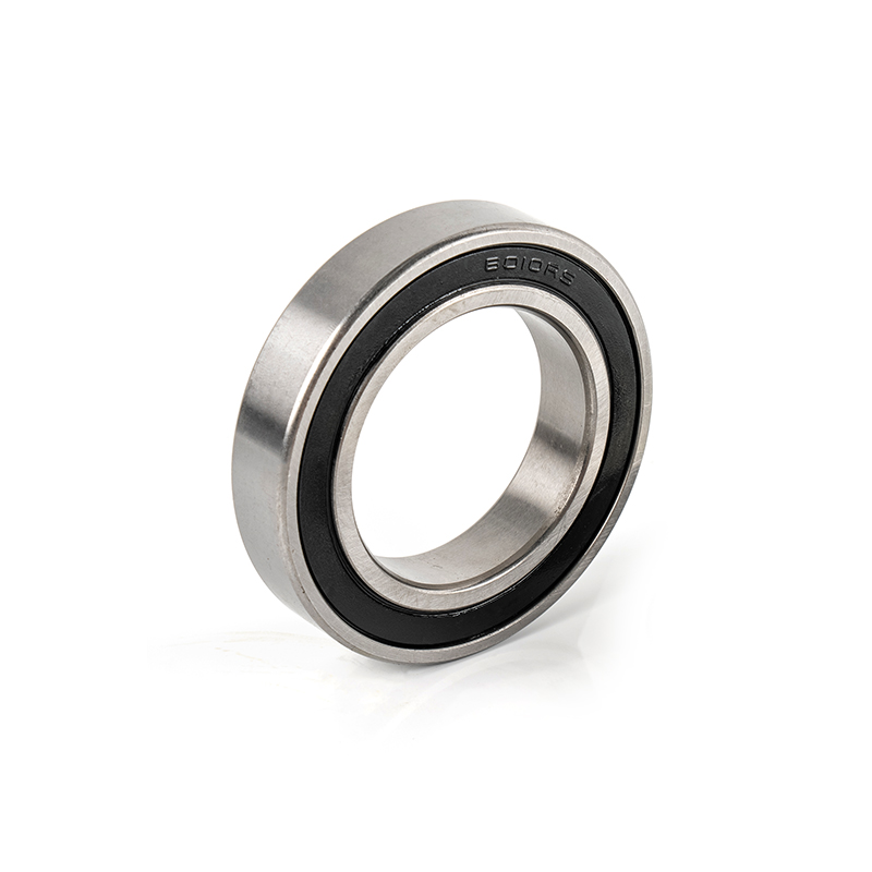 Deep Groove Ball Bearing 6010