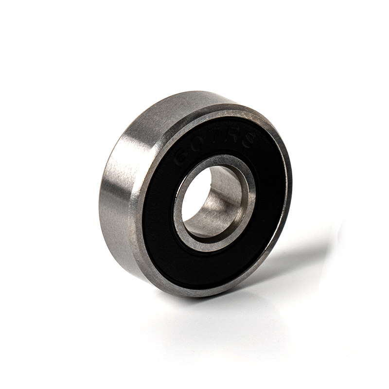 Deep Groove Ball Bearing 607