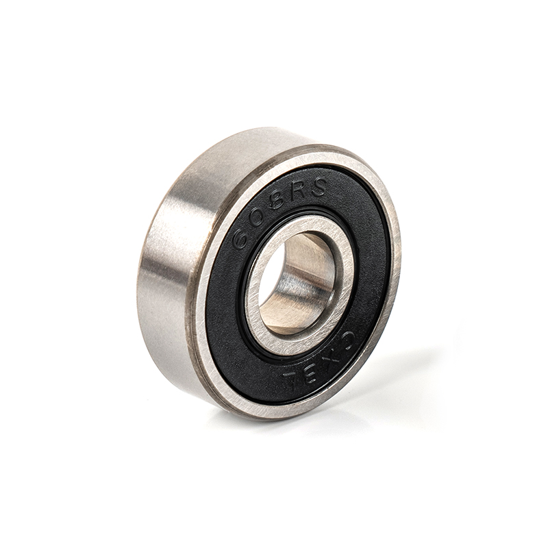 Deep Groove Ball Bearing 608