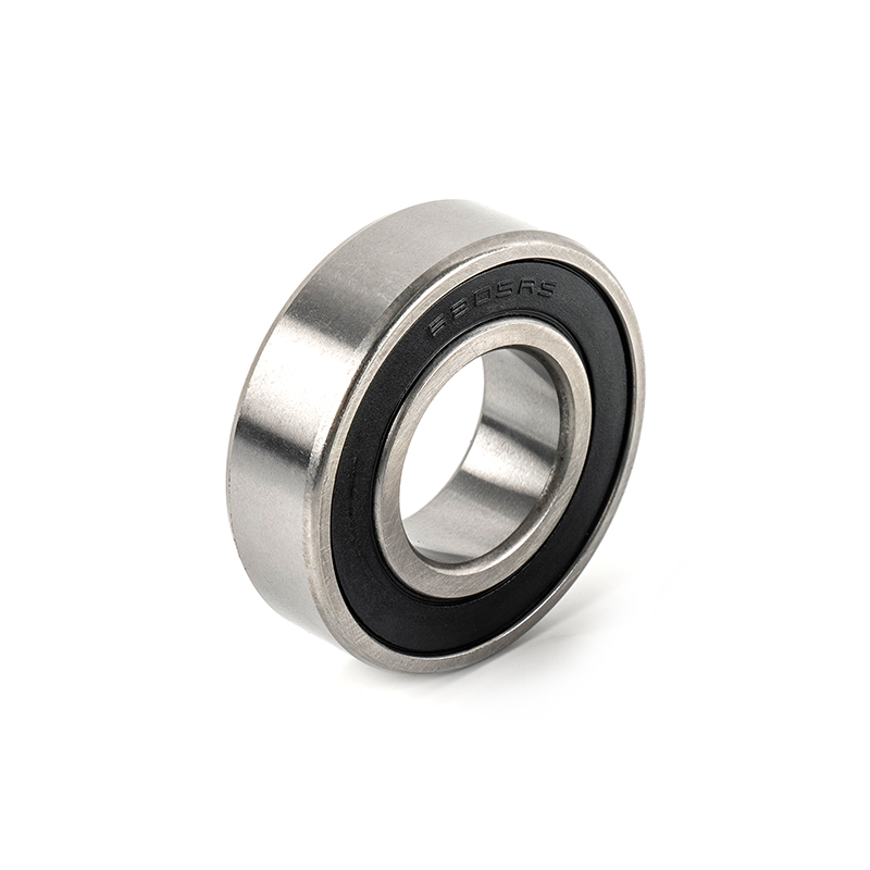 Deep Groove Ball Bearing 6205