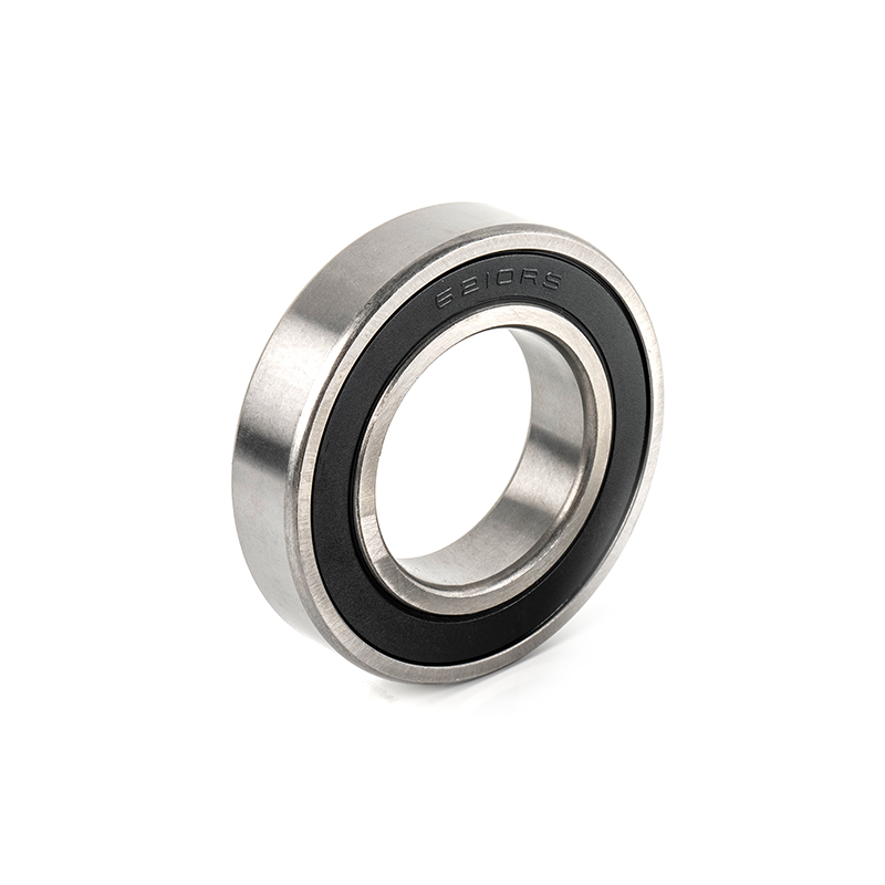 Deep Groove Ball Bearing 6210