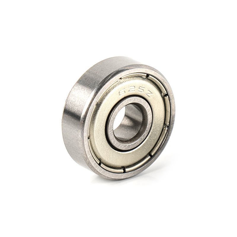 Deep Groove Ball Bearing 625