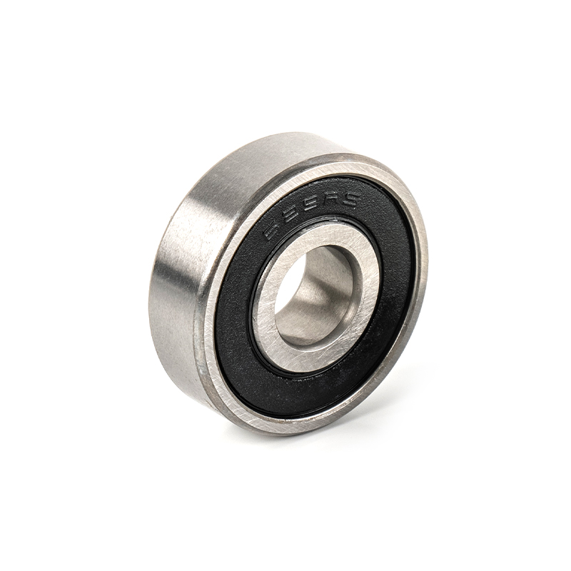 Deep Groove Ball Bearing 629