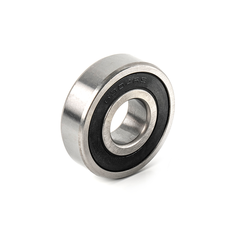 Deep Groove Ball Bearing 6304