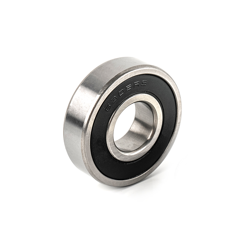 Deep Groove Ball Bearing 6305