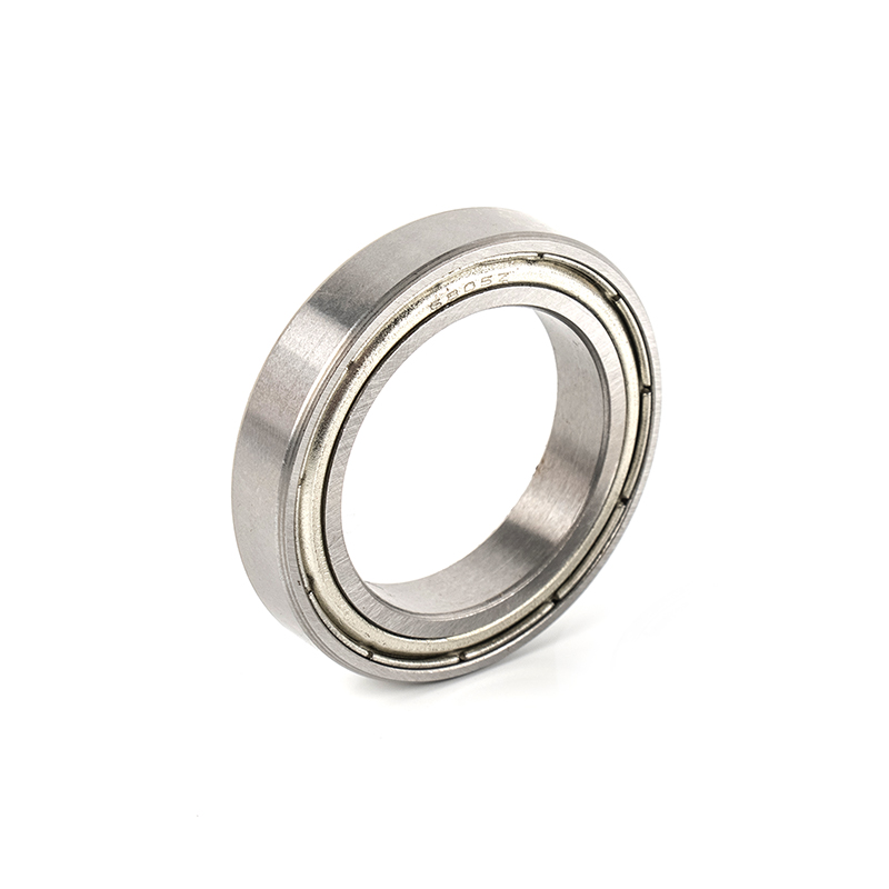 Deep Groove Ball Bearing 6805